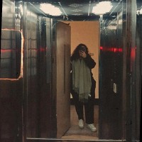Farah Magdy