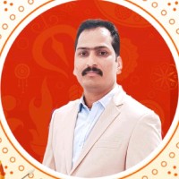 Nikhil Choudhari