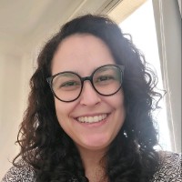 Clarissa Bastos