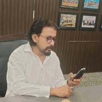 Imran Hingora
