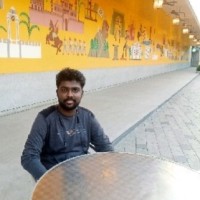 Saran T