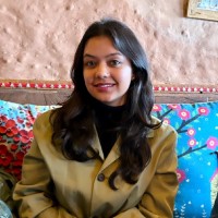 Diksha Sood