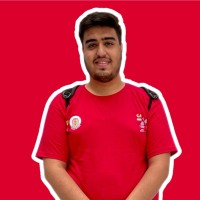 Omar Jbair