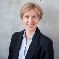 Cornelia Möller