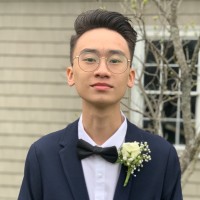 Danh Ho