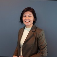 Hwee Ching Lai