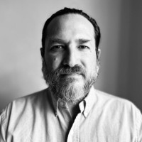 Jose Merchan