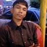 Mohd Rizki