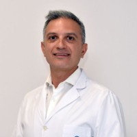 Ricardo Ruggeri