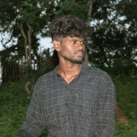 MURUGESAN .M