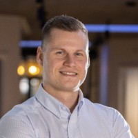 Jakob Brøndum