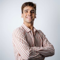 João Menegussi