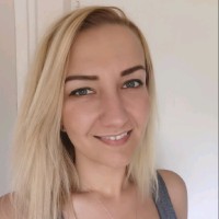 Katarzyna Mirek