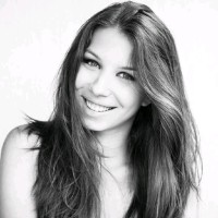 Adriana Anghel