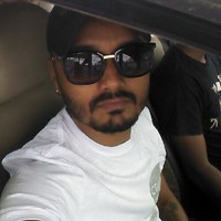 Hitesh Vala