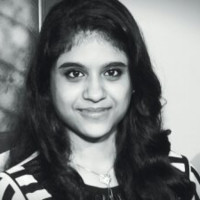 Jayashree Bhattacharya