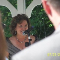 Annette Marquis