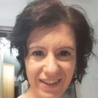 Silvia Ciacciarelli