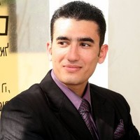 Shlomi Boruchov