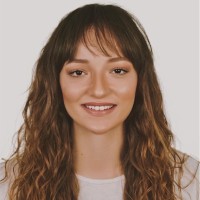 Buse Aslan