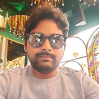 Trishit Dutta