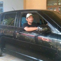 Asyud irawan