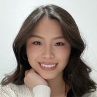 Lieanna Chang