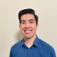 Anthony Martinez