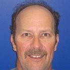 Gary Briggs