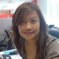 Sri Ayu