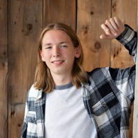 Jacob Schrack