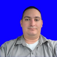 Dale Ramirez