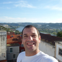 Vitor Santos