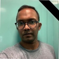 Amith Peiris