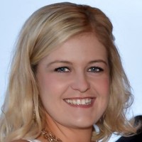 Marzanne Engelbrecht