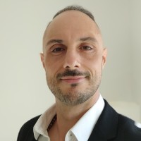Maxime CLEMENT
