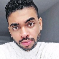 Giovanni Thomas Vargas