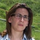 Lidiane Castro Mazzini
