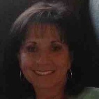 Judith Bender