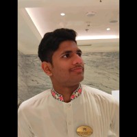 Md Aqib