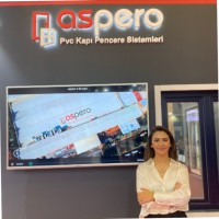 Merve Tahtasız Teksoy