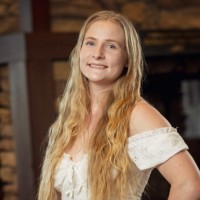 Abigail Schwartz