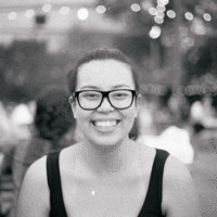 Melissa Heybourn