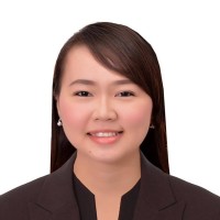 Jesselle Pulvera