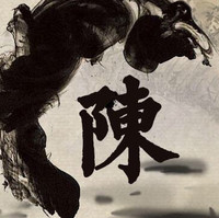 陈万江