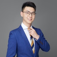 王立东