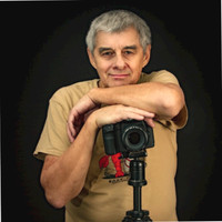 Ronald Rocheleau