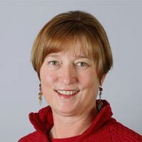 Susan Pfahl