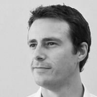 Matthew Ritson