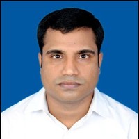 Anand Kumar